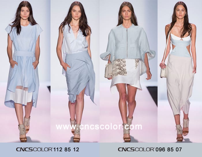 2014BCBG Max Azriaɫʷ2014BCBGMaxAzria