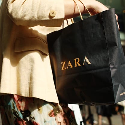 Zara¿ѧʦͲƷ Zaraʦ