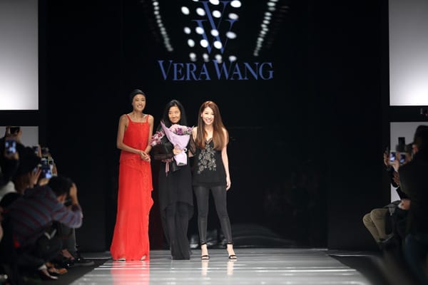 Vera Wang 2013ϺʱװսҹϺʱװVeraWangᴩPink