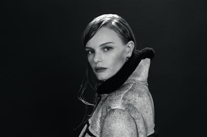 Kate Bosworth Topshopﶬ״ҹƬKateBosworthTopshop״ҹƬ