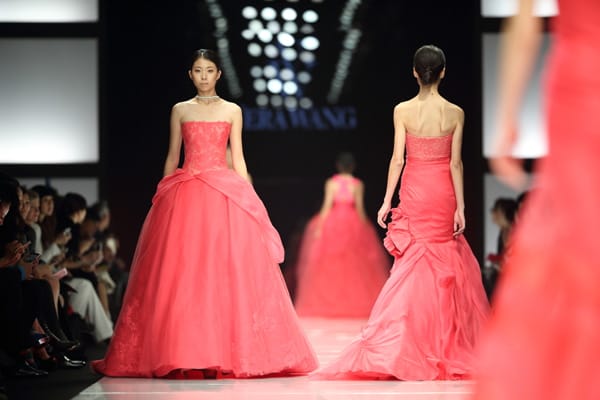 Vera Wang 2013Ϻʱװսҹ