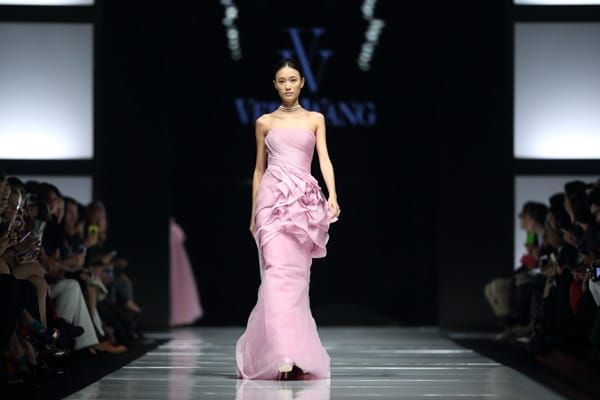 Vera Wang 2013Ϻʱװսҹ