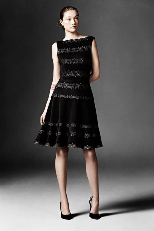 ׯ˾Tadashi Shoji2014ϵTadashi¿ϵ