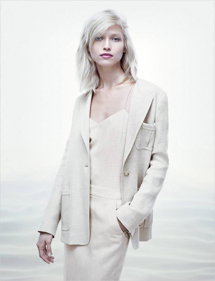 Max Mara 2014ϵи״ҹƬMaraҹƬMaxHana