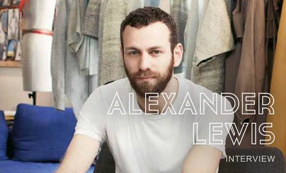 Alexander Lewis2014＾ϵоٰռAlexanderLewis2014＾