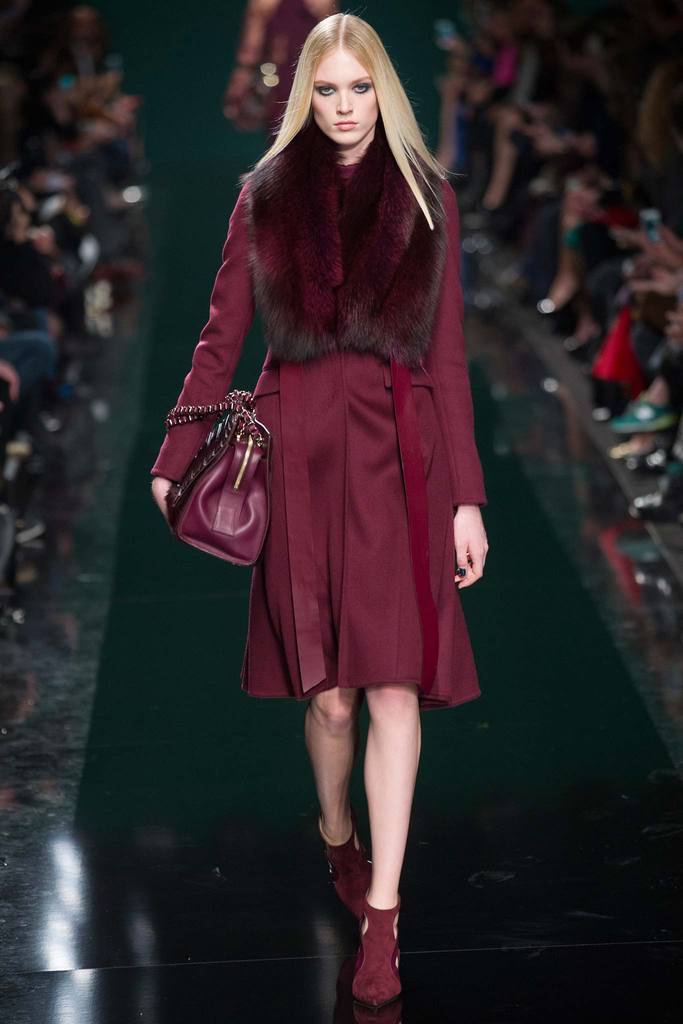 Elie Saab 2014ﶬ