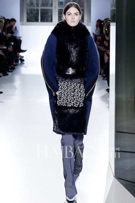 Balenciaga 2014ﶬBalenciagaﶬҰʱװ