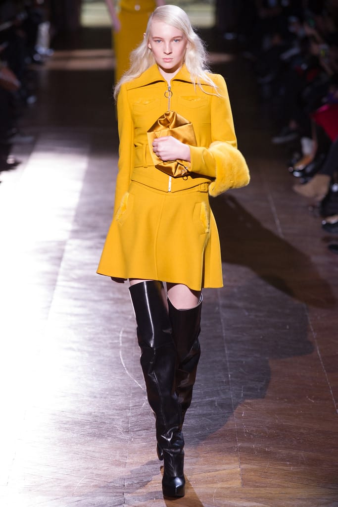 Carven װ2014ﶬϵCarvenʱװﶬϵʱװ