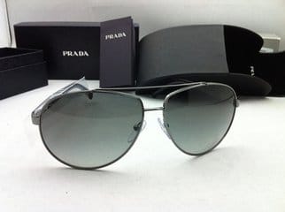 Prada۾1