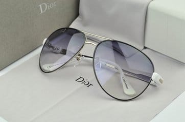 dior۾1