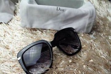 dior۾3