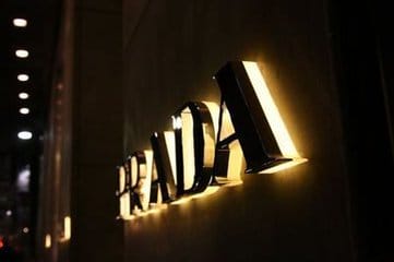 Prada۹۸3