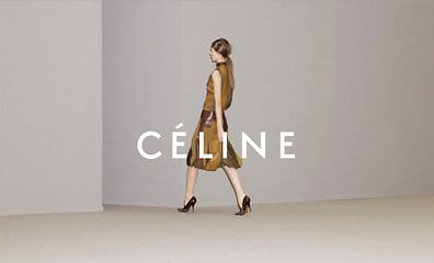 celineʲô3