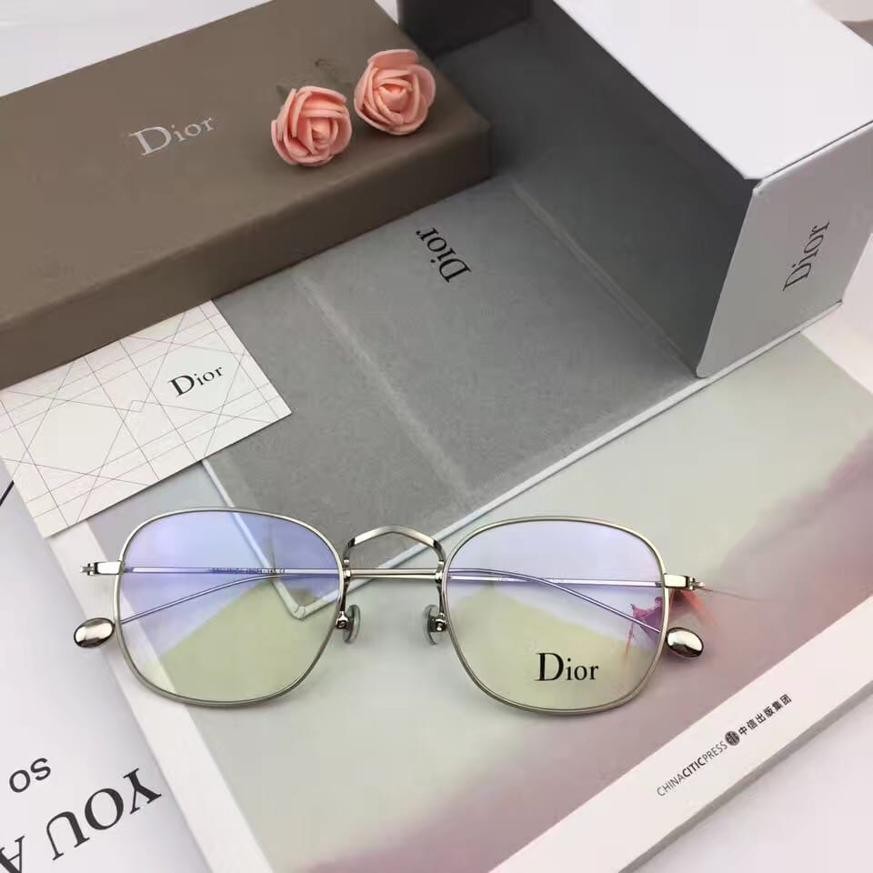 Dior ԭ泬 Ůʿ۾