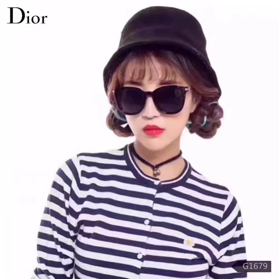 Dior 1679 ŲʶĤ ֬Ƭī