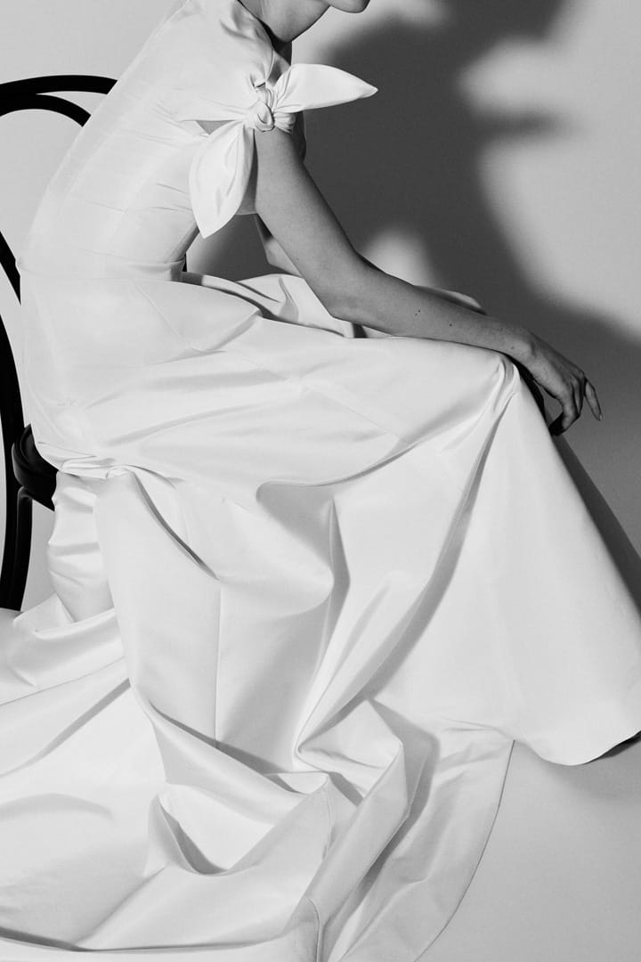 Carolina Herrera 2018Ļɴϵ