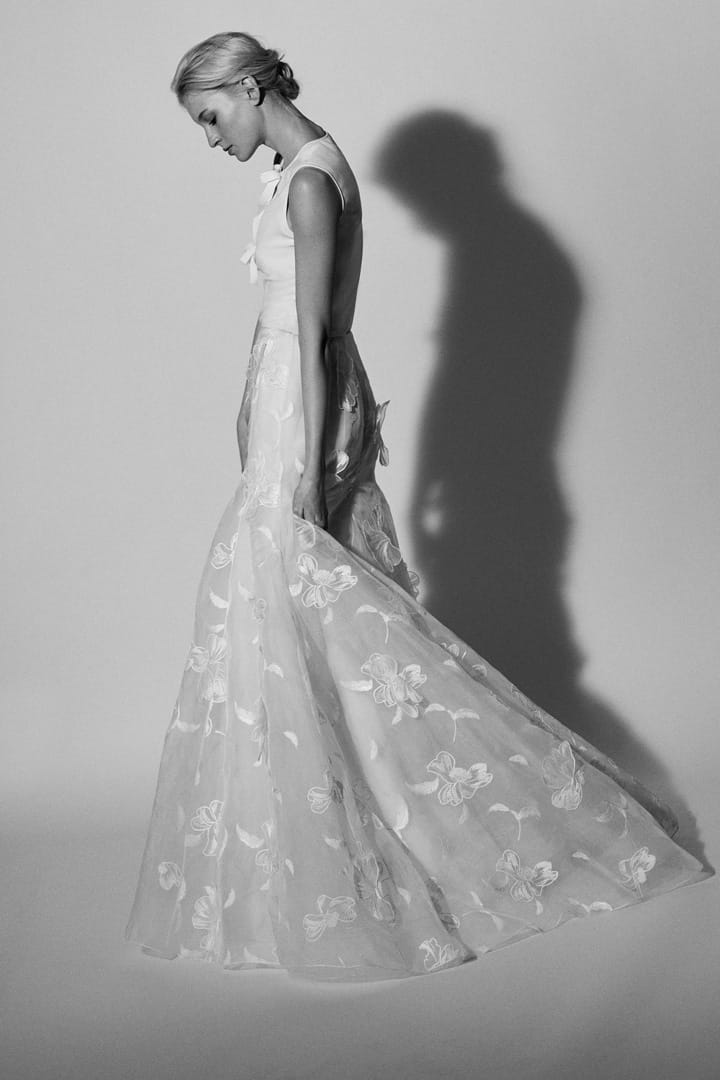 Carolina Herrera 2018Ļɴϵ