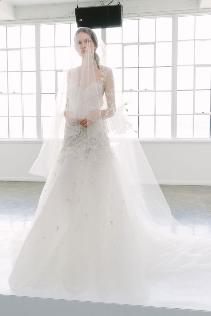 Marchesa 2018Ļɴϵ