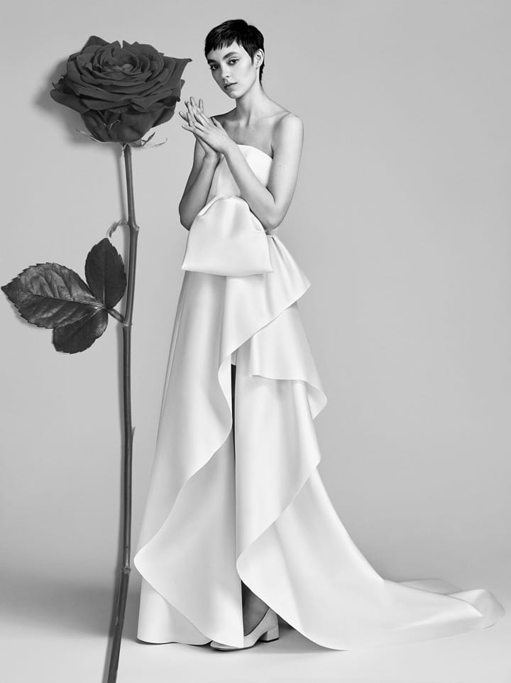 Viktor & Rolf 2018Ļɴϵ