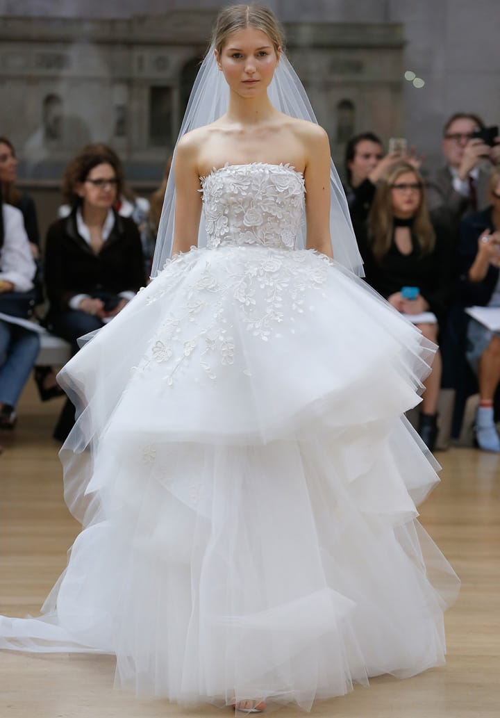 Oscar de la Renta 2018Ļɴϵ