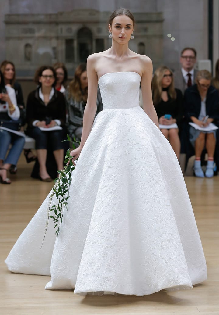 Oscar de la Renta 2018Ļɴϵ