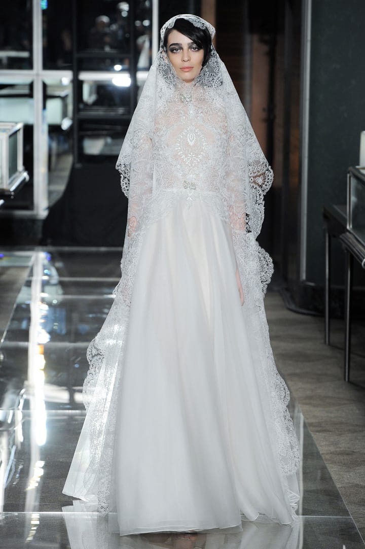 Reem Acra 2018Ļɴϵ