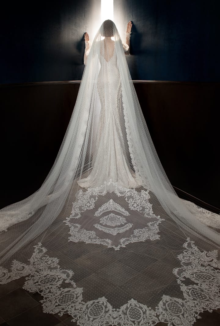 Galia Lahav 2018Ļɴϵ