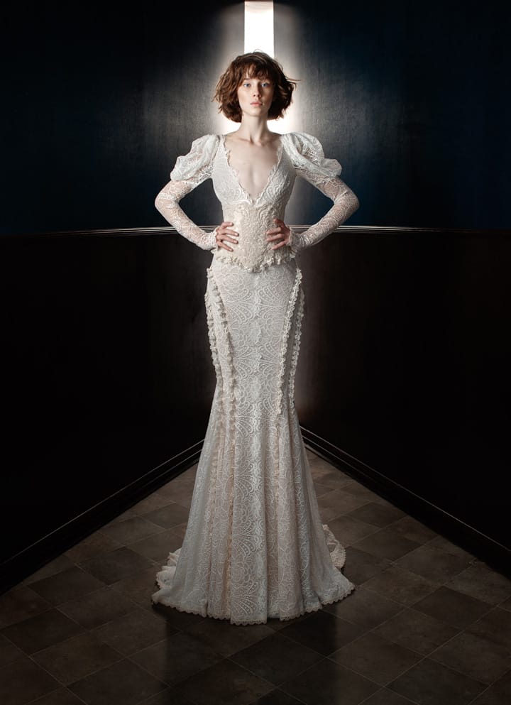 Galia Lahav 2018Ļɴϵ