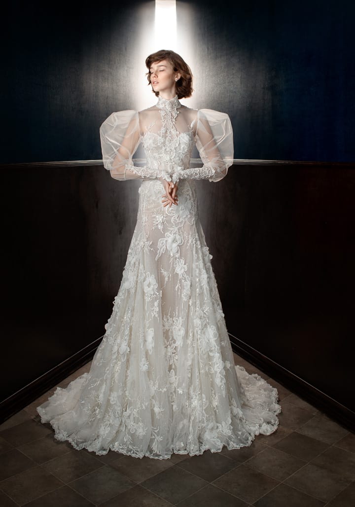 Galia Lahav 2018Ļɴϵ