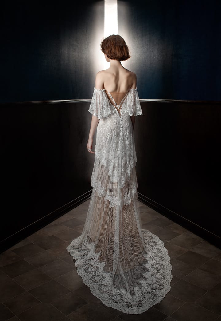 Galia Lahav 2018Ļɴϵ