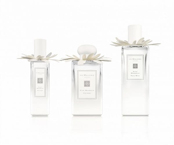 Jo Malone ȫǻľϵ