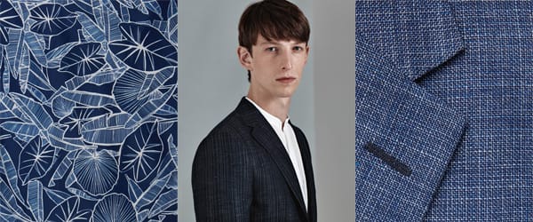 Z ZEGNA 2017ϵСЭ