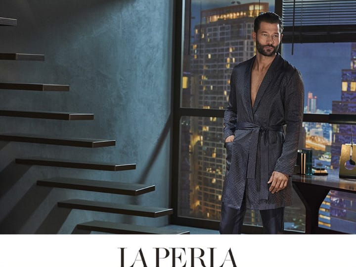 La Perla 2017ʿϵйƬ