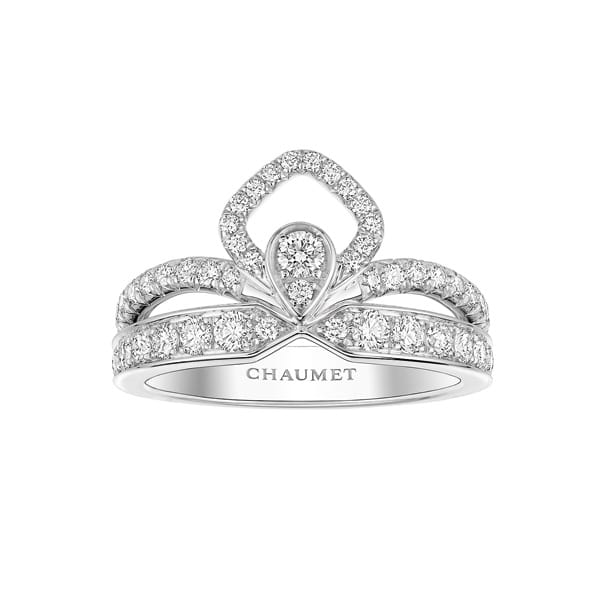 CHAUMET ЯԲԲ룬̤