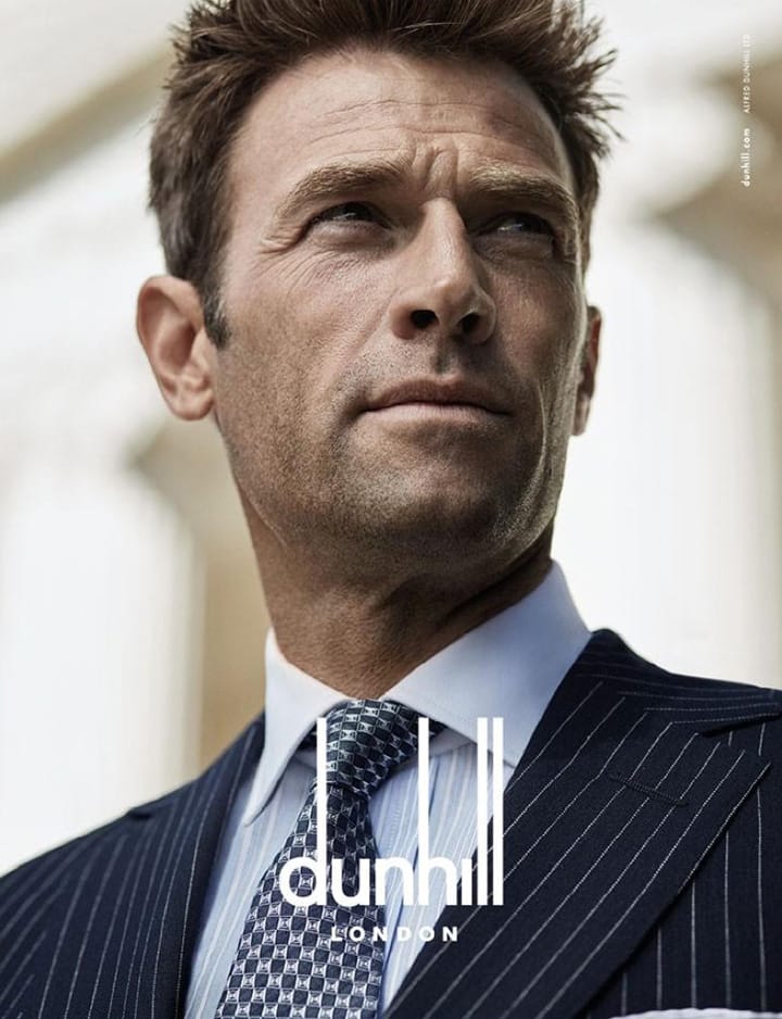 Dunhill 2017ϵйƬ