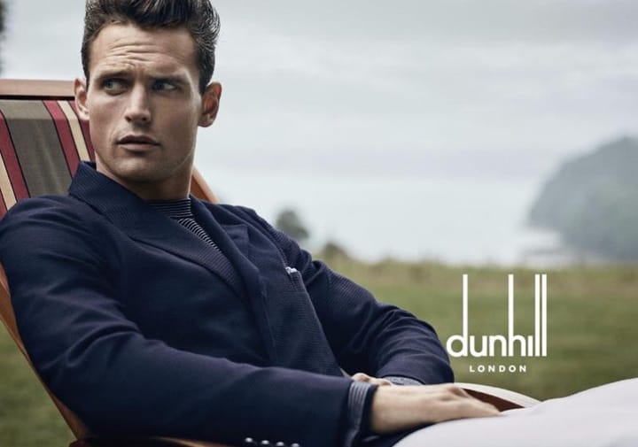 Dunhill 2017ϵйƬ