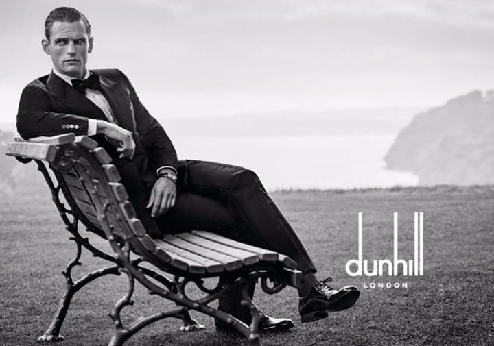 Dunhill 2017ϵйƬ