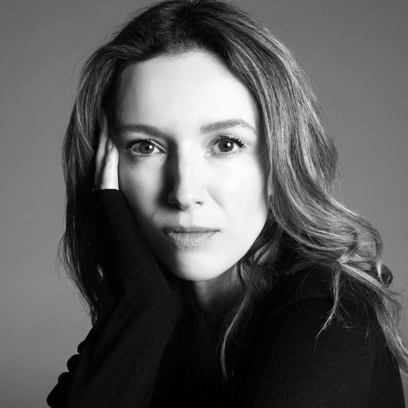 Clare Waight Keller μϣܼ