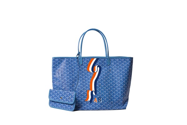 GoyardֻշǷ