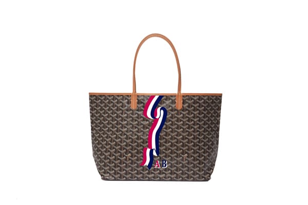 GoyardֻշǷ