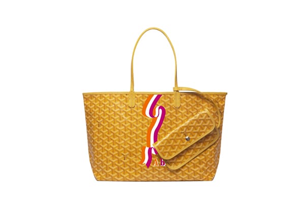 GoyardֻշǷ