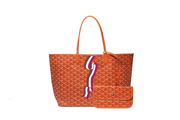 GoyardֻշǷ