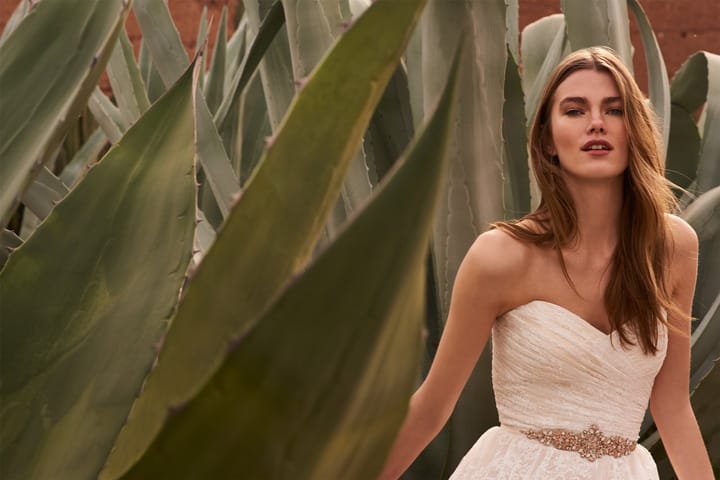 BHLDN 2017OasisɴϵйƬ