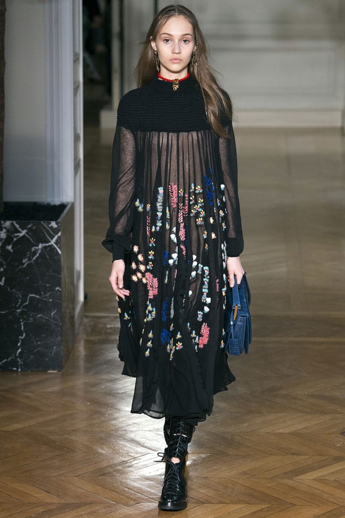 Valentino 2017ﶬз