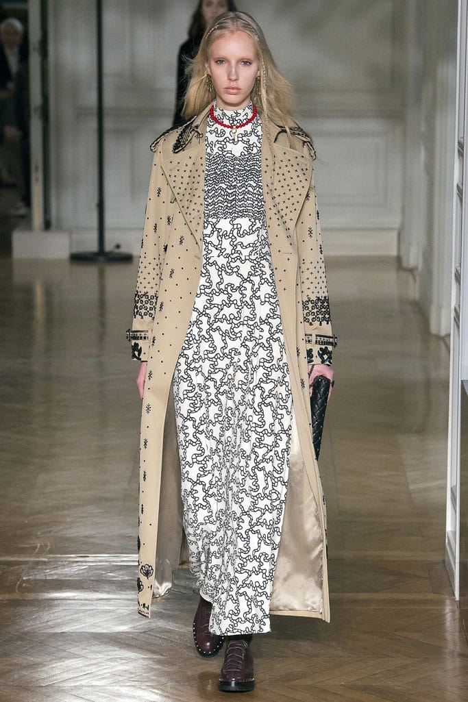 Valentino 2017ﶬз