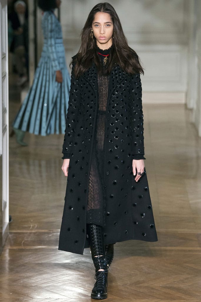 Valentino 2017ﶬз