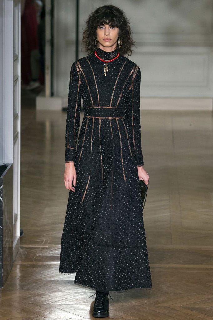 Valentino 2017ﶬз