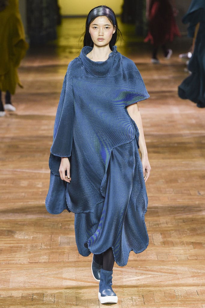 Issey Miyake 2017ﶬз