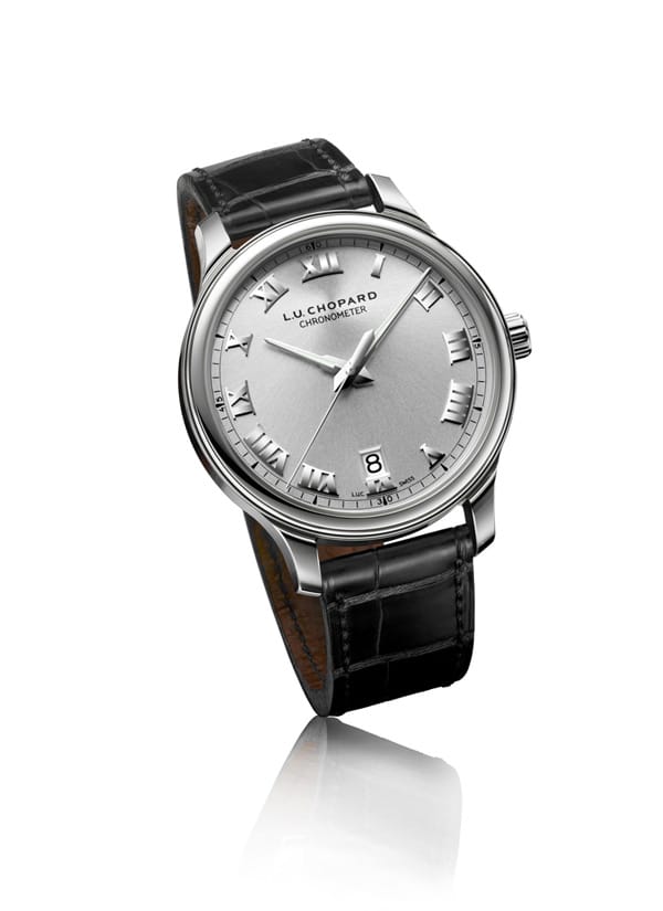 Chopardҫ89˹佱