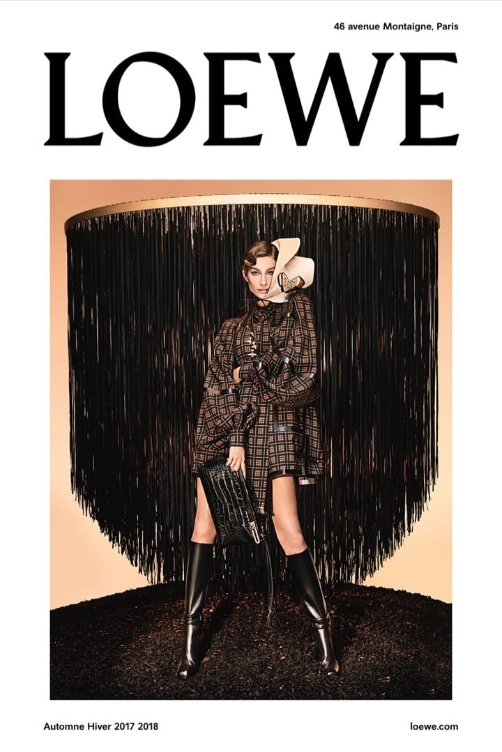 Loewe 2017ﶬϵйƬ